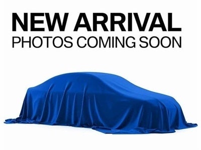 2018 Ford Escape SEL ***BLUE CERTIFIED***