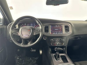 2023 Dodge Charger R/T ***CERTIFIED***