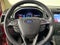 2019 Ford Edge SEL ***BLUE CERTIFIED***