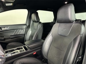 2023 Ford Edge ST **GOLD CERTIFIED**
