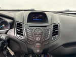 2018 Ford Fiesta SE ***CERTIFIED***