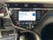 2020 Toyota Camry XSE ***BLUE CERTIFIED***