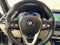 2022 BMW X5 sDrive40i ***BLUE CERTIFIED***
