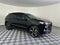2023 Ford Edge ST ***GOLD CERTIFIED***