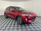 2020 Ford Escape SEL ***CERTIFIED***