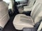 2021 Ford Expedition Limited ***GOLD CERTIFIED***