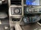 2021 Ford F-350SD Lariat ***CERTIFIED***