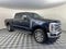 2023 Ford F-350SD Lariat ***GOLD CERTIFIED***