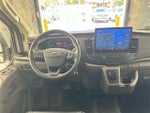 2022 Ford E-Transit-350 Base ***CERTIFIED***