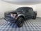 2022 Ford F-150 Raptor ***GOLD CERTIFIED***