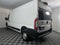 2022 RAM ProMaster 2500 High Roof 159 WB