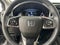 2021 Honda CR-V EX ***CERTIFIED***