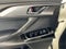 2022 Mazda Mazda CX-9 Sport ***BLUE CERTIFIED***